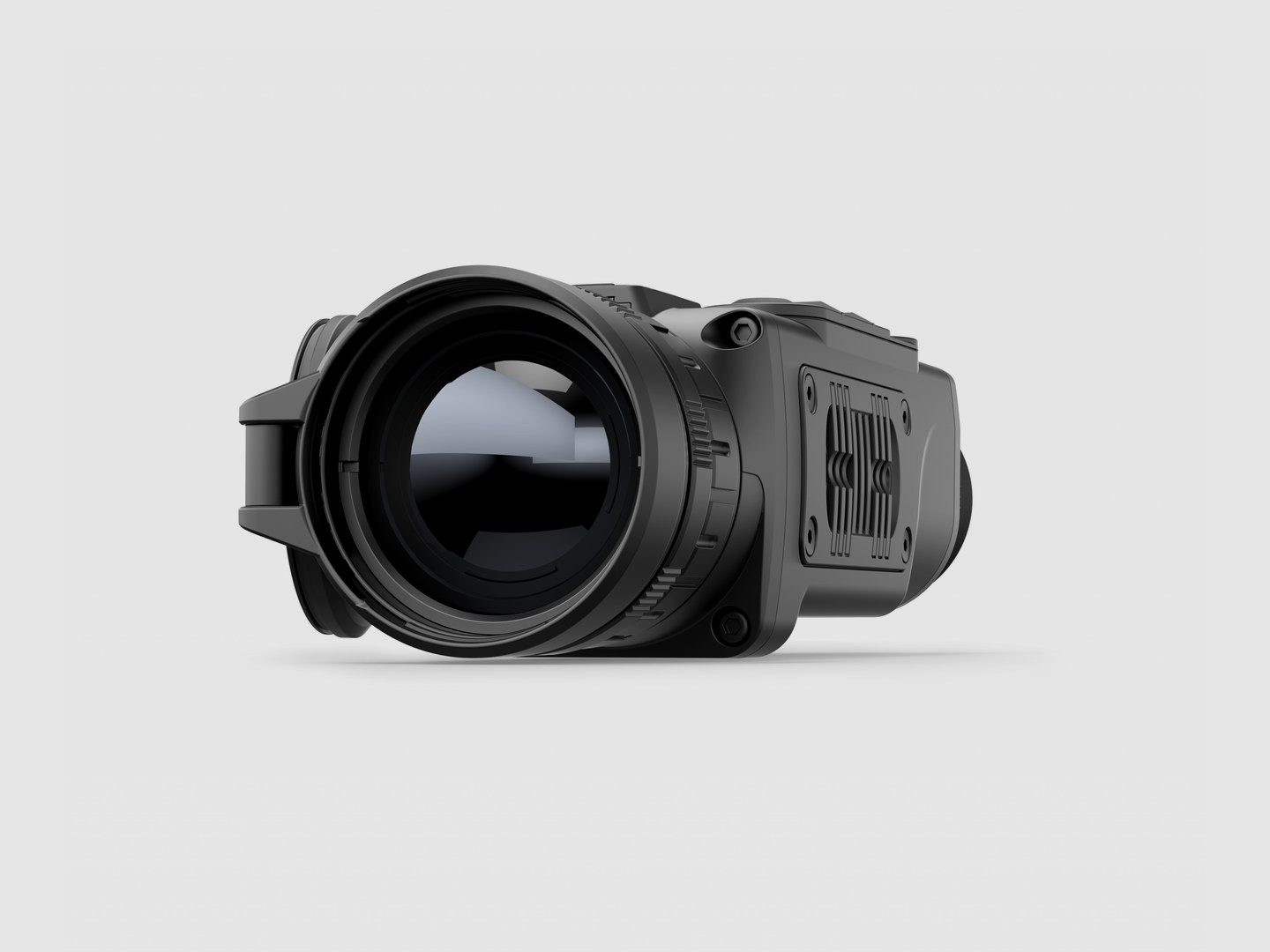 Pulsar Helion 2 XP50 Pro Wärmebildkamera