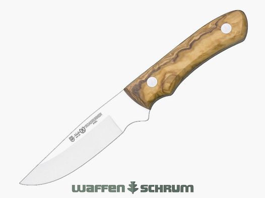 Nieto ROADRUNNER Olive