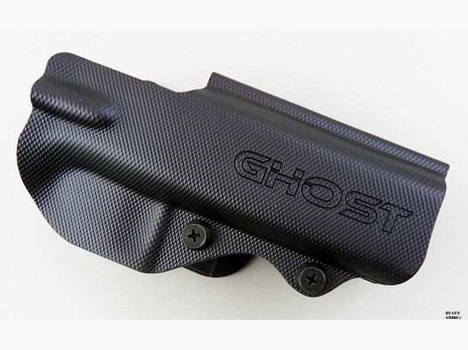 Fondina Ghost CZ SHADOW 2 RIGHT HAND