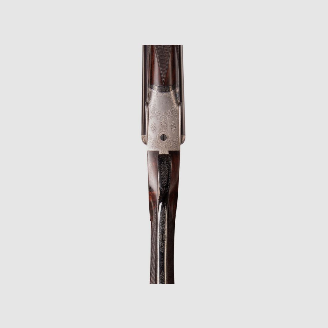 Purdey 12/70