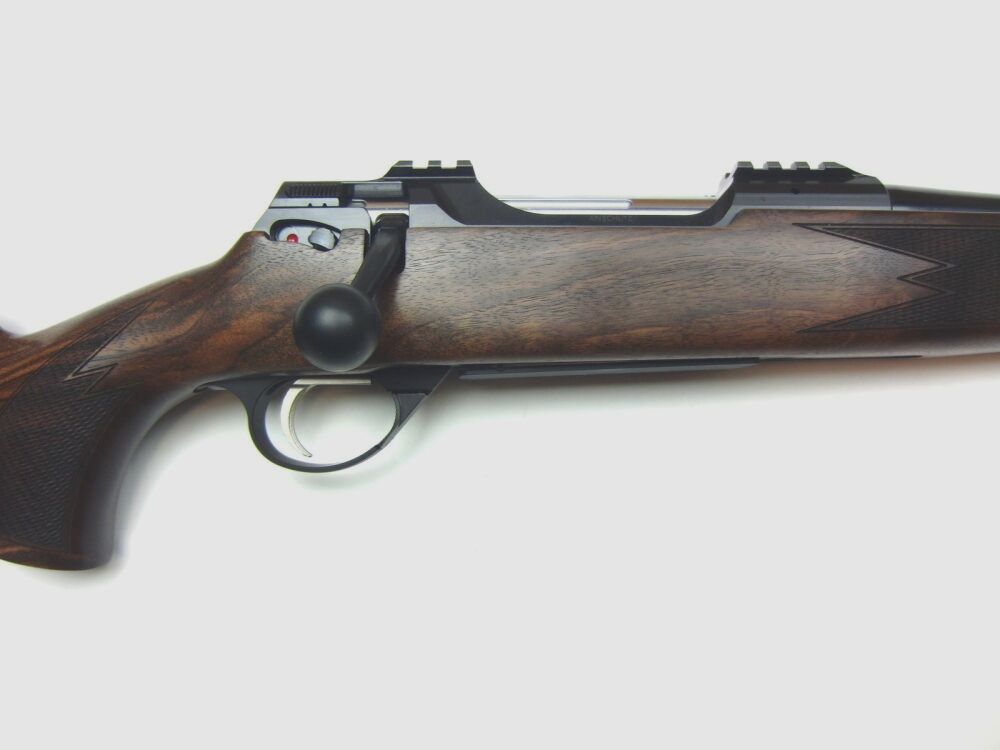 Anschütz	 R.-Büchse Anschütz 1782, .300 Win.Mag.