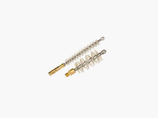 Nylon Brush .30