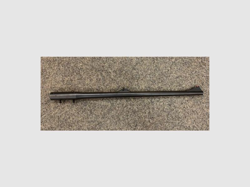 Wechsellauf Blaser R8 Semi Weight .30-06