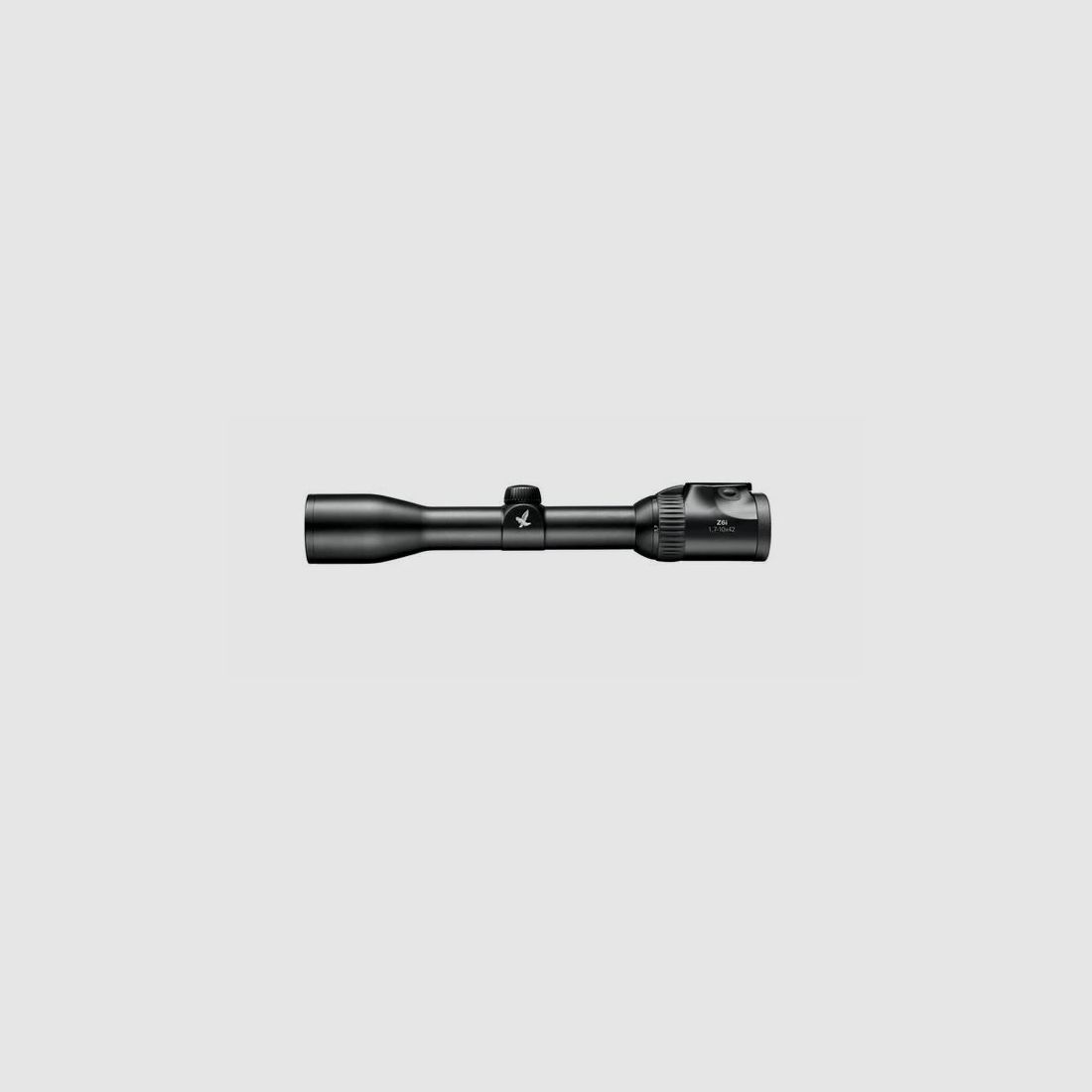 Swarovski Z6i 1,7-10x42