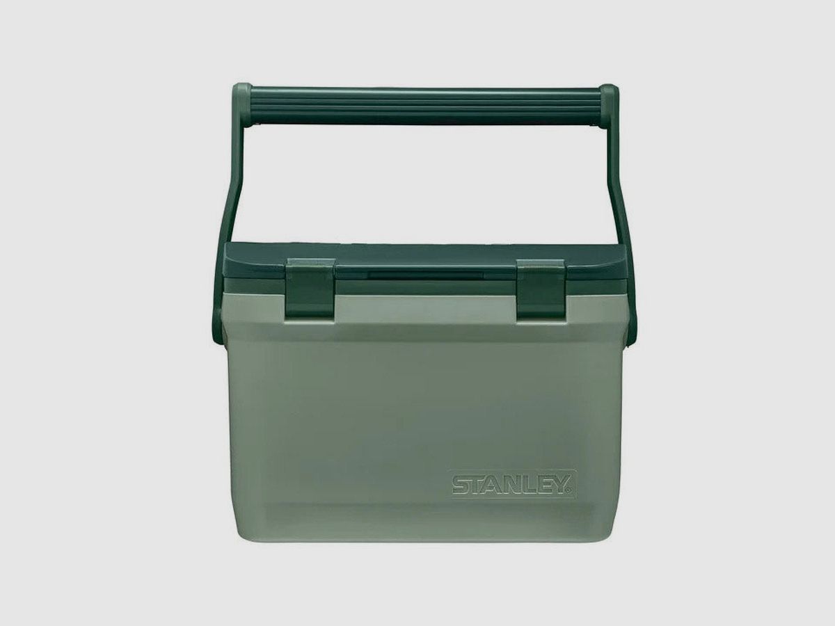 Lodówka Stanley 15,1L - Łatwy transport / Linia Adventure, zdjęcie 1 z 5