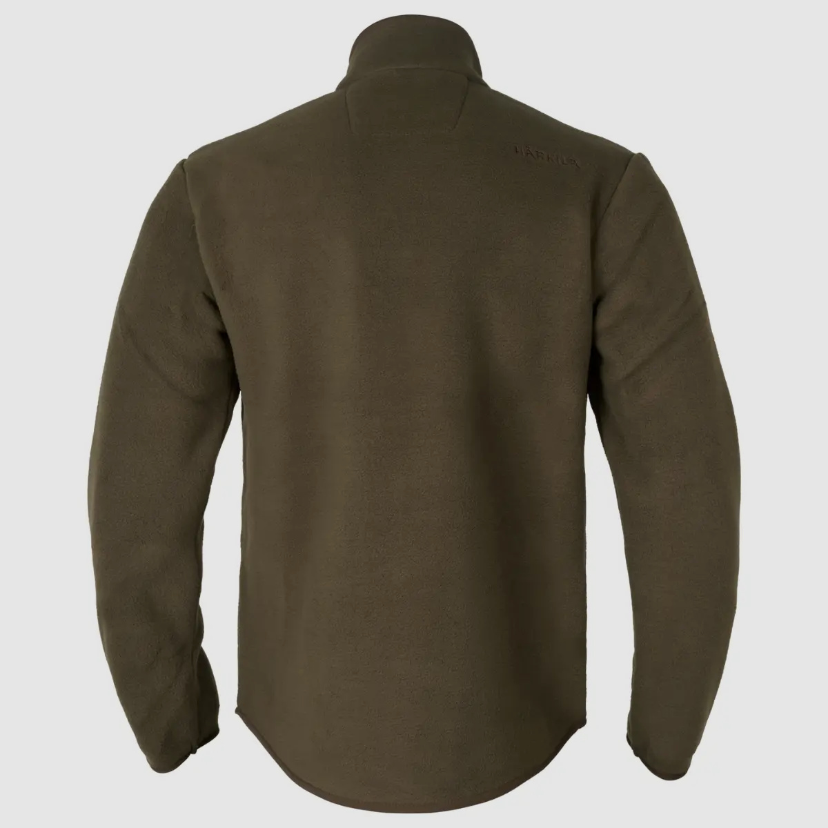 Chaqueta de Forro Polar Härkila Torsby