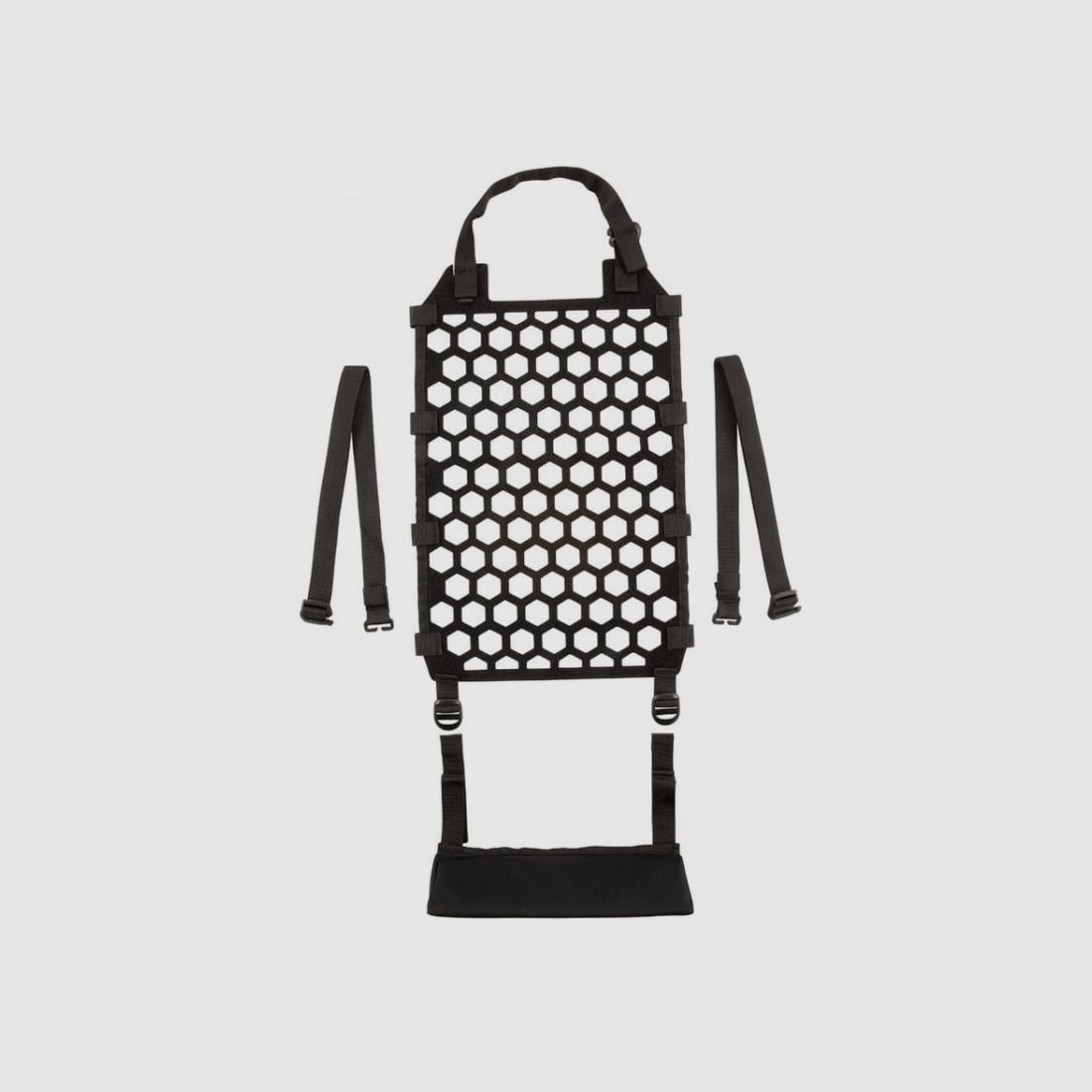 5.11 VEHICLE READY HEXGRID® SITZ, Bild 2 von 7