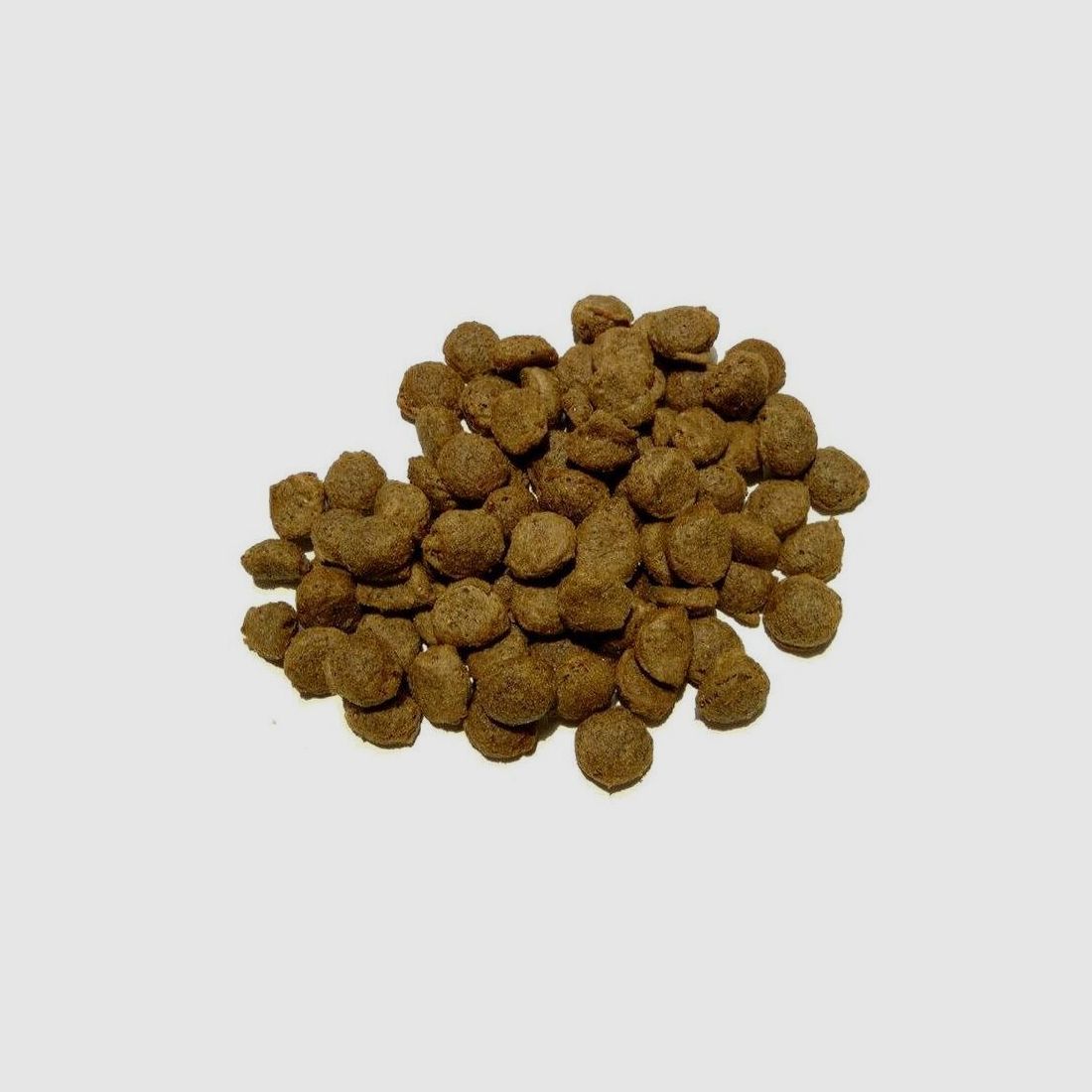 Vollmer's Hunde Trockenfutter Kleine Pfoten light