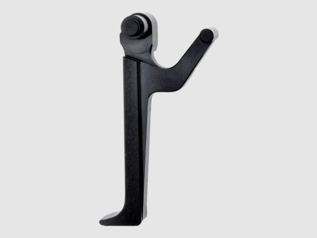 Retroarms AK (V3) Trigger Version B (schwarz)