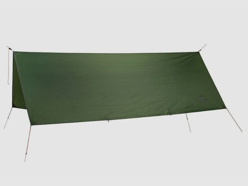 Amazonas XXL Traveller Tarp
