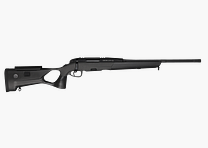 Steyr Arms SM12 Gams