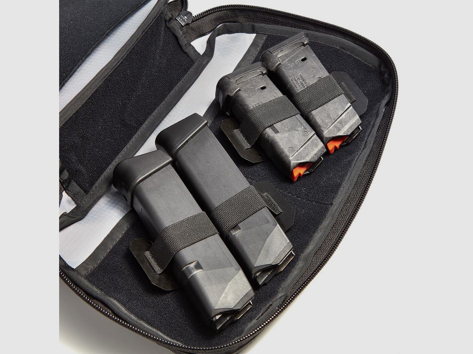 TERRA B® Phantm Bag, Bild 11 von 40