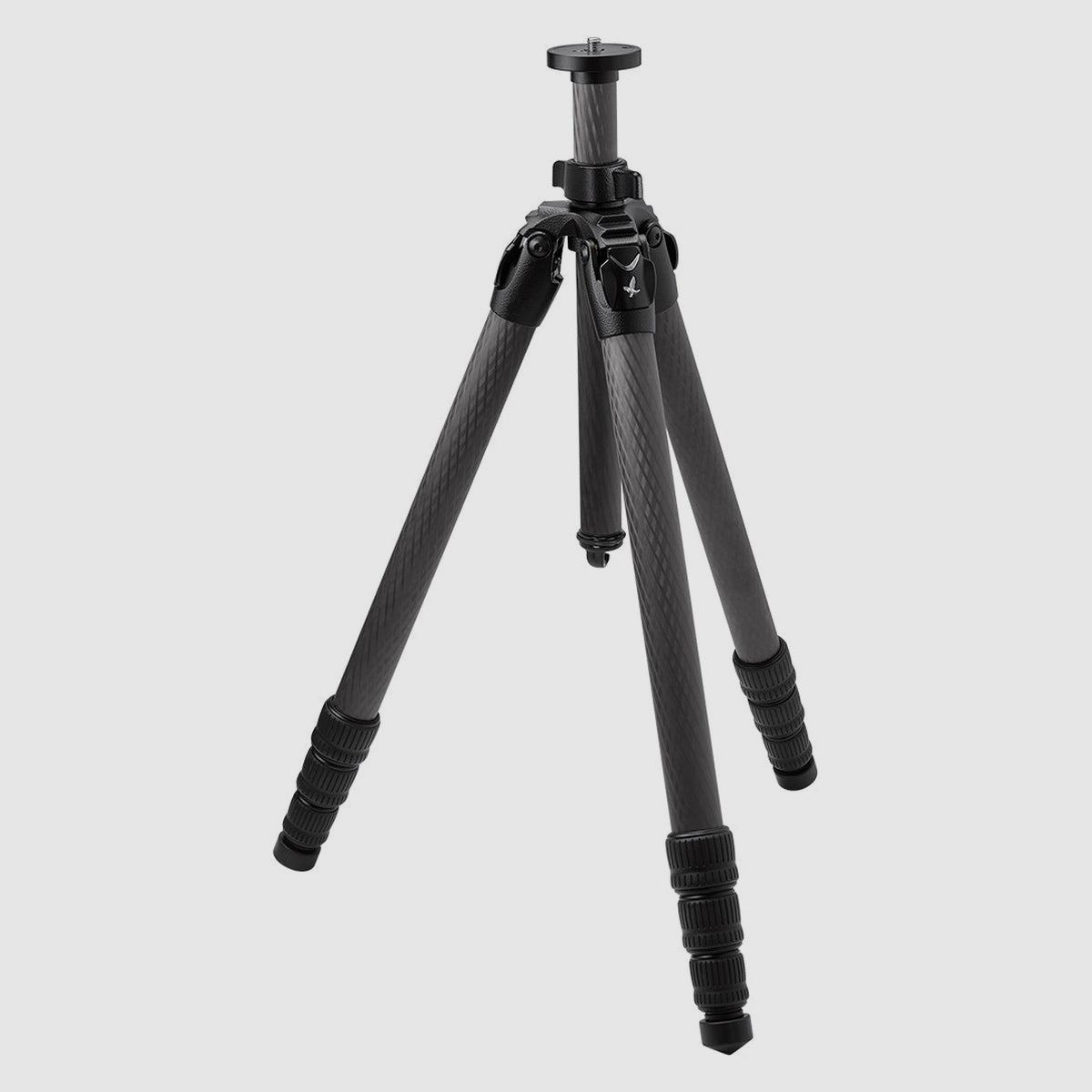 Professionelles Carbon-Stativ Swarovski Optik PCT