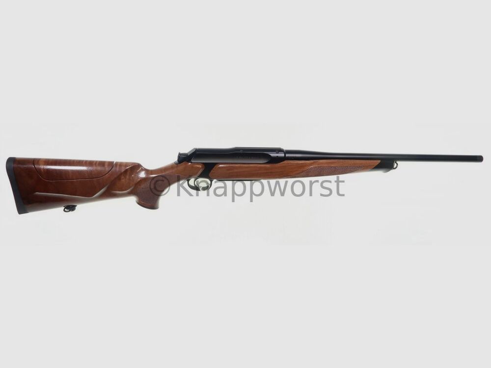 Sauer & Sohn Sauer 505 Elegance HK3