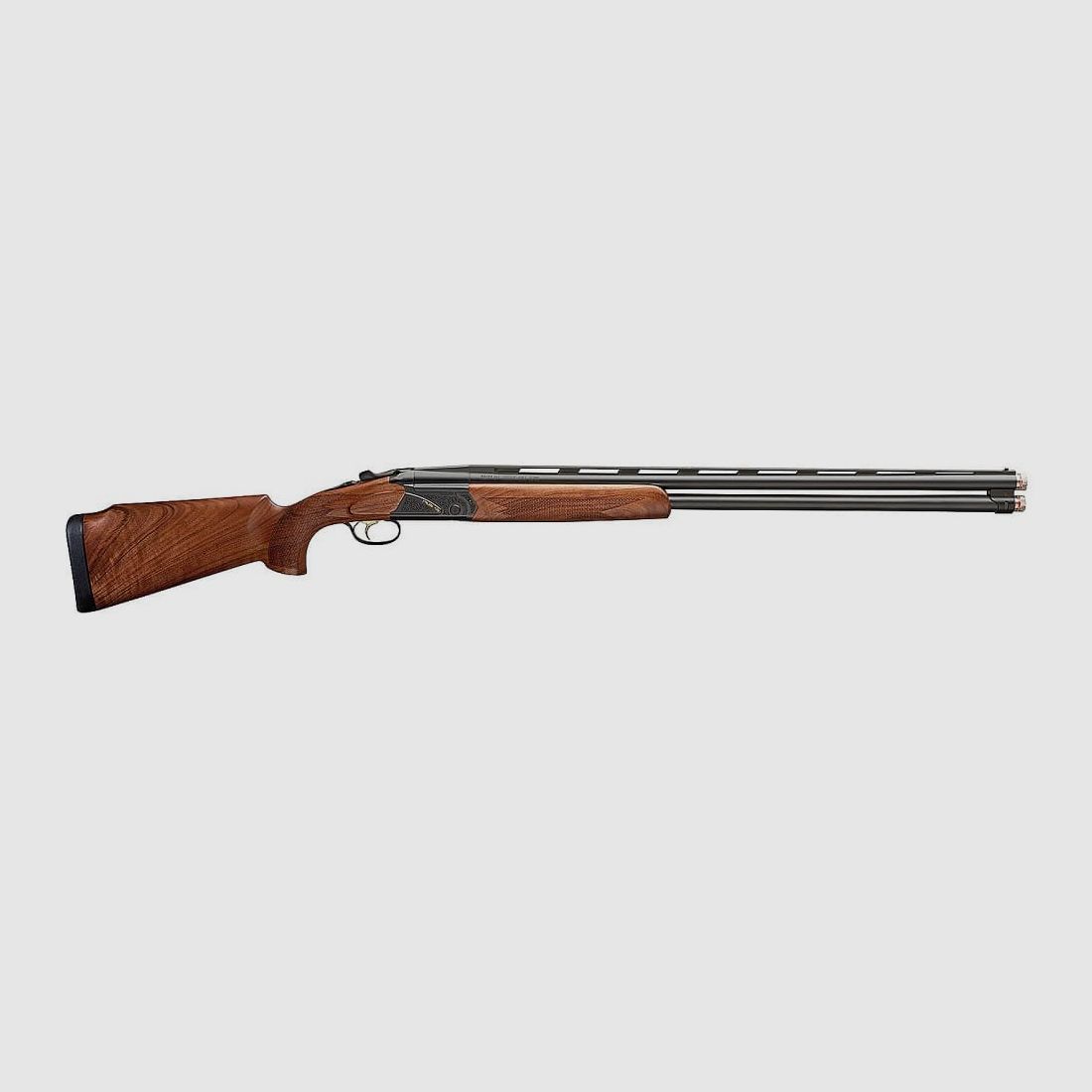 Fabarm AXIS RS Sporting, immagine 1 di 5