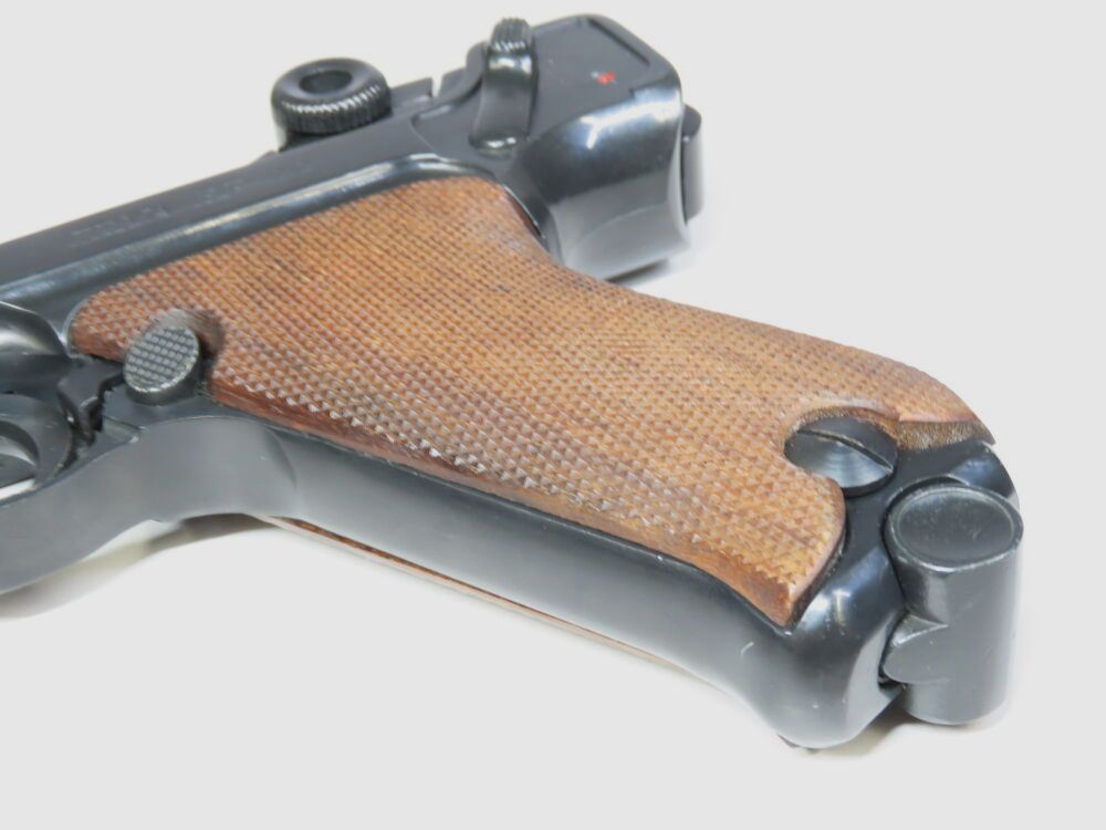 Replika Erma EP22 EP-22 / 08