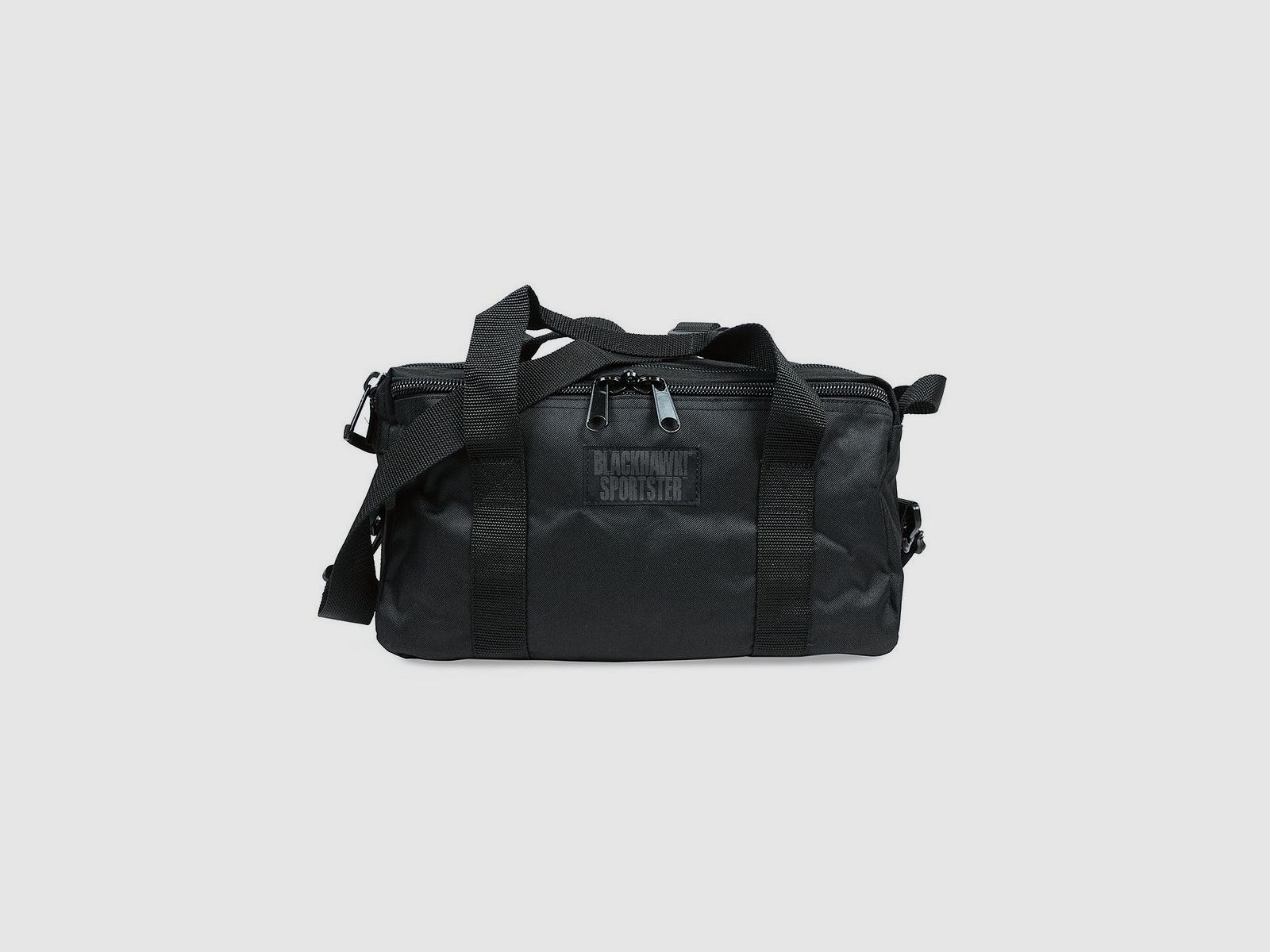 Bolsa BLACKHAWK! campo de tiro SPORTSTER, imagen 3 de 7