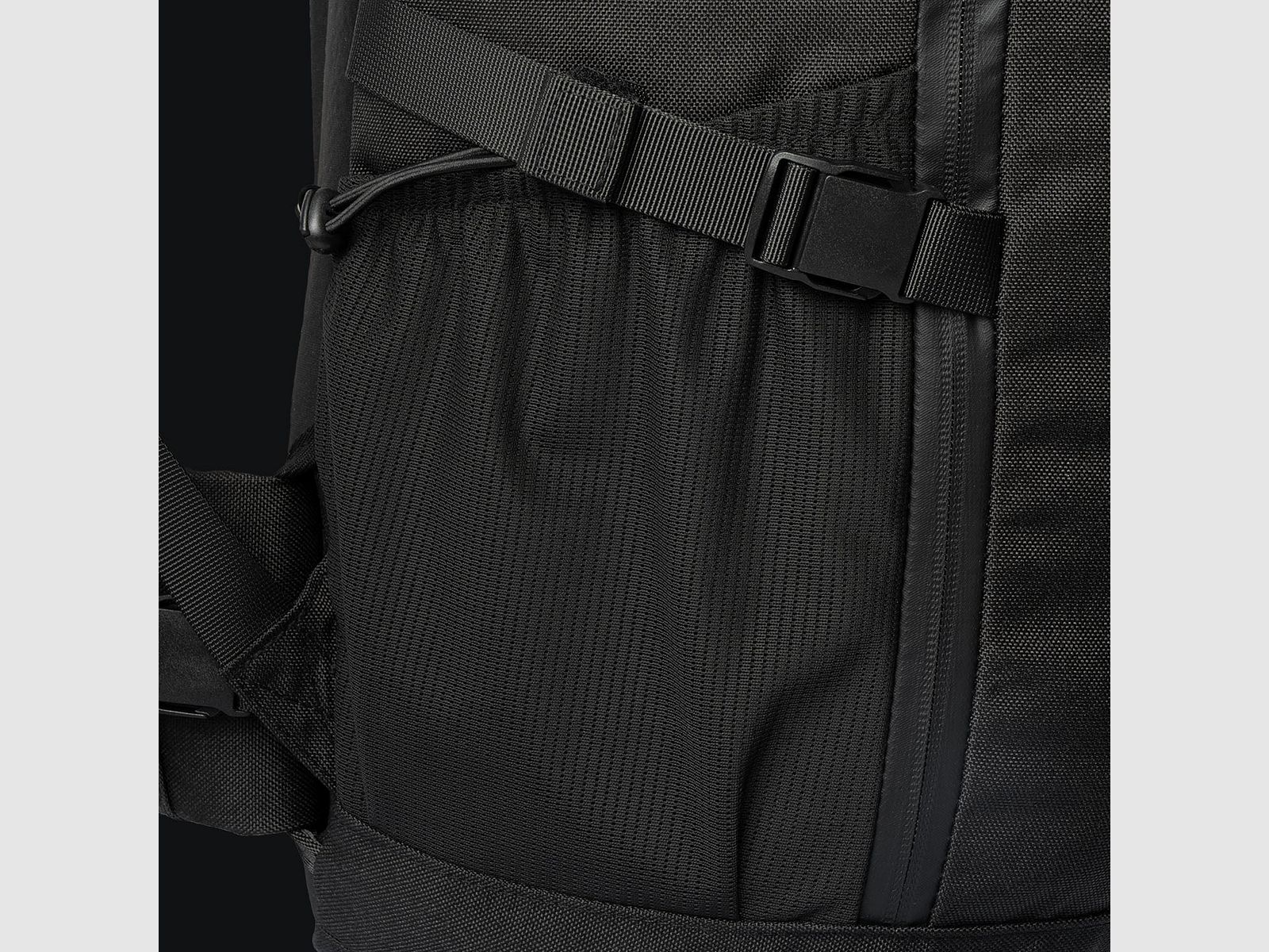 STOIRM 40L Tactical Pack GEN2, Bild 13 von 36