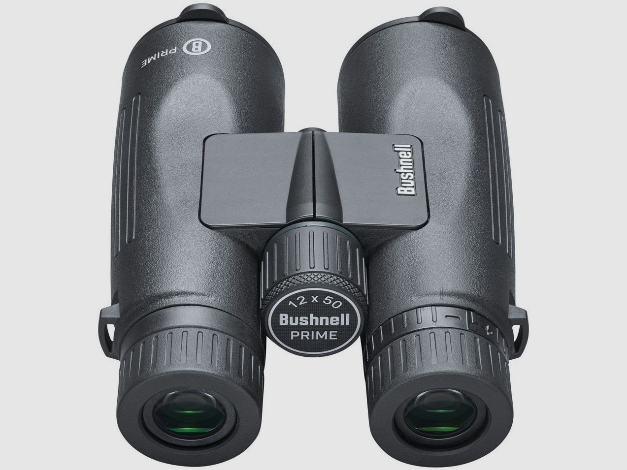 BUSHNELL PRIME verrekijker – 12×50, afbeelding 2 van 4
