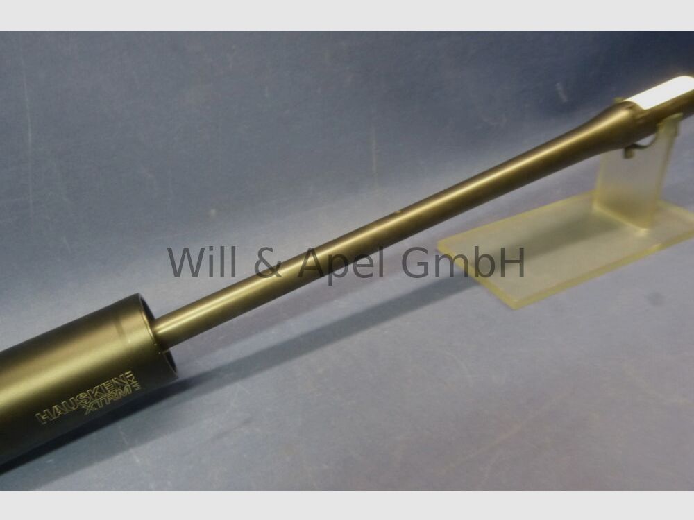 BLASER R8 Austauschlauf
