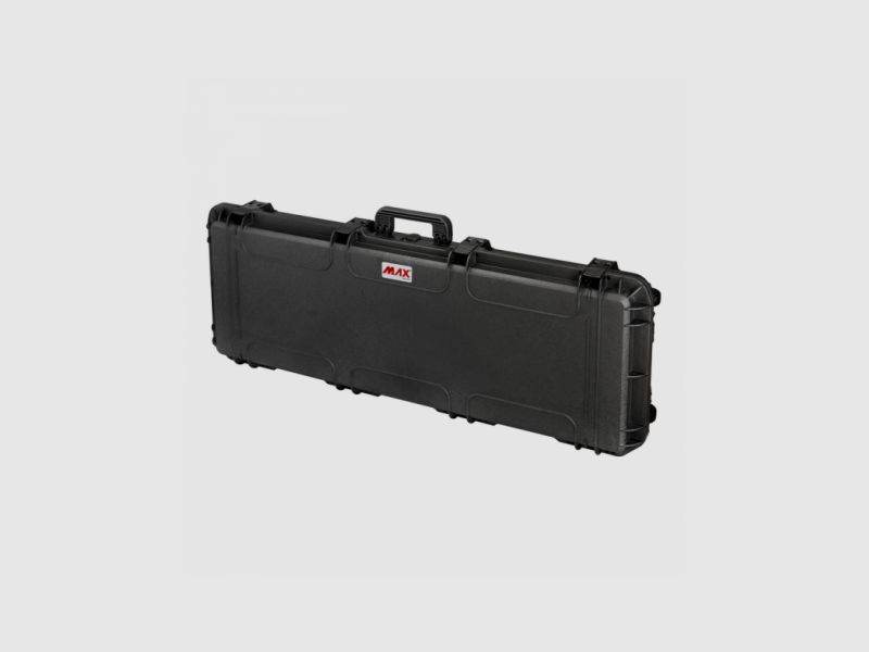 Panaro MAX1100-Koffer für AR15 + Magazine, Bild 2 von 3