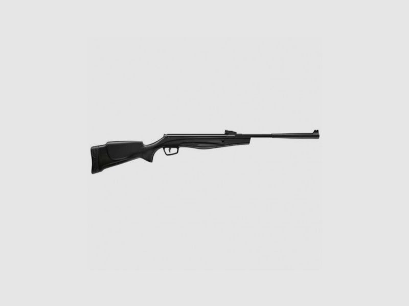 Stoeger RX5 Synthetic, Bild 1 von 2