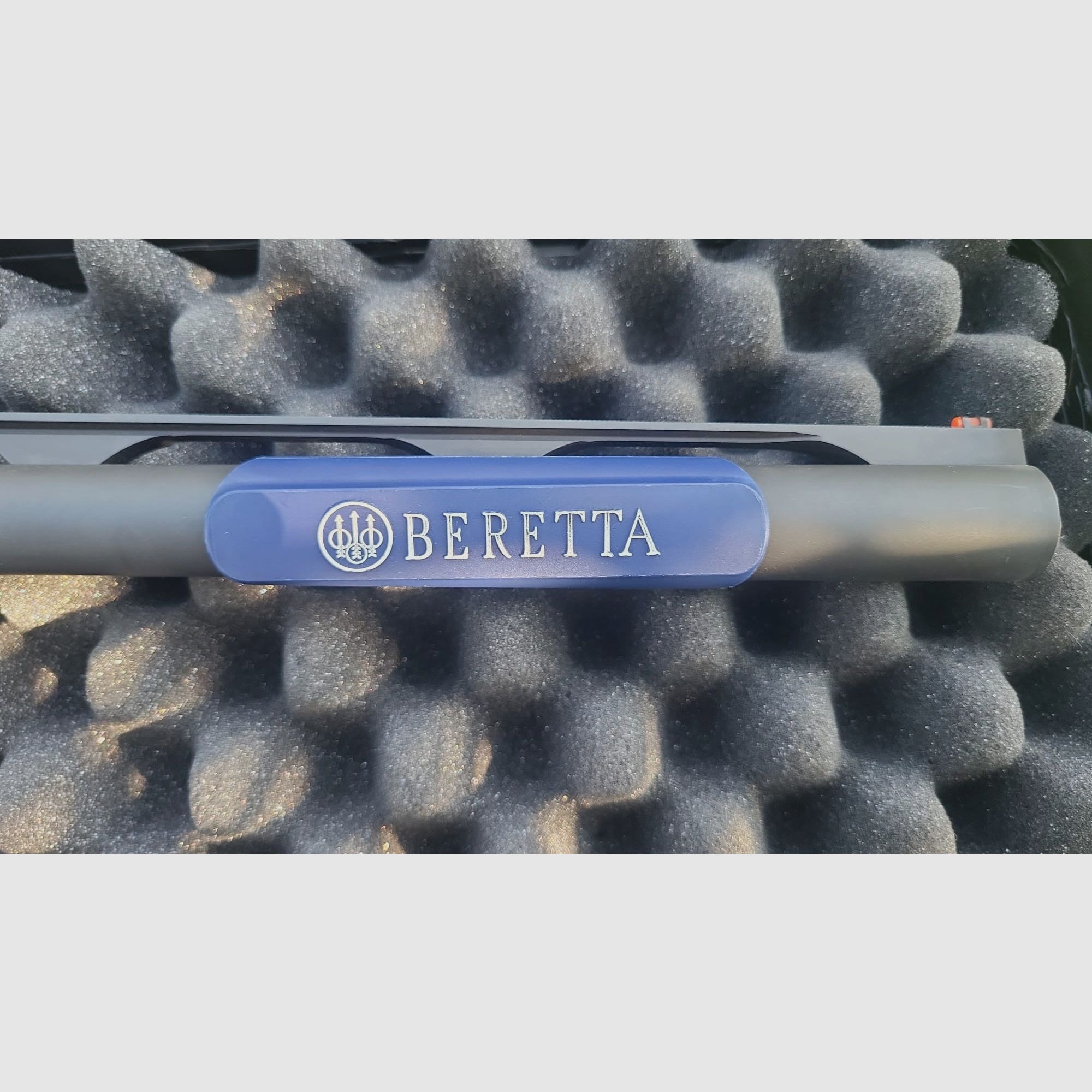 Beretta 1301 Competion S