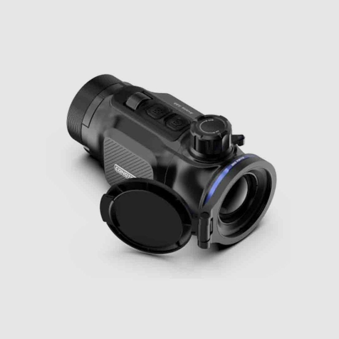Monoculaire thermique Clip-On Conotech Avata 335, image 3 sur 6