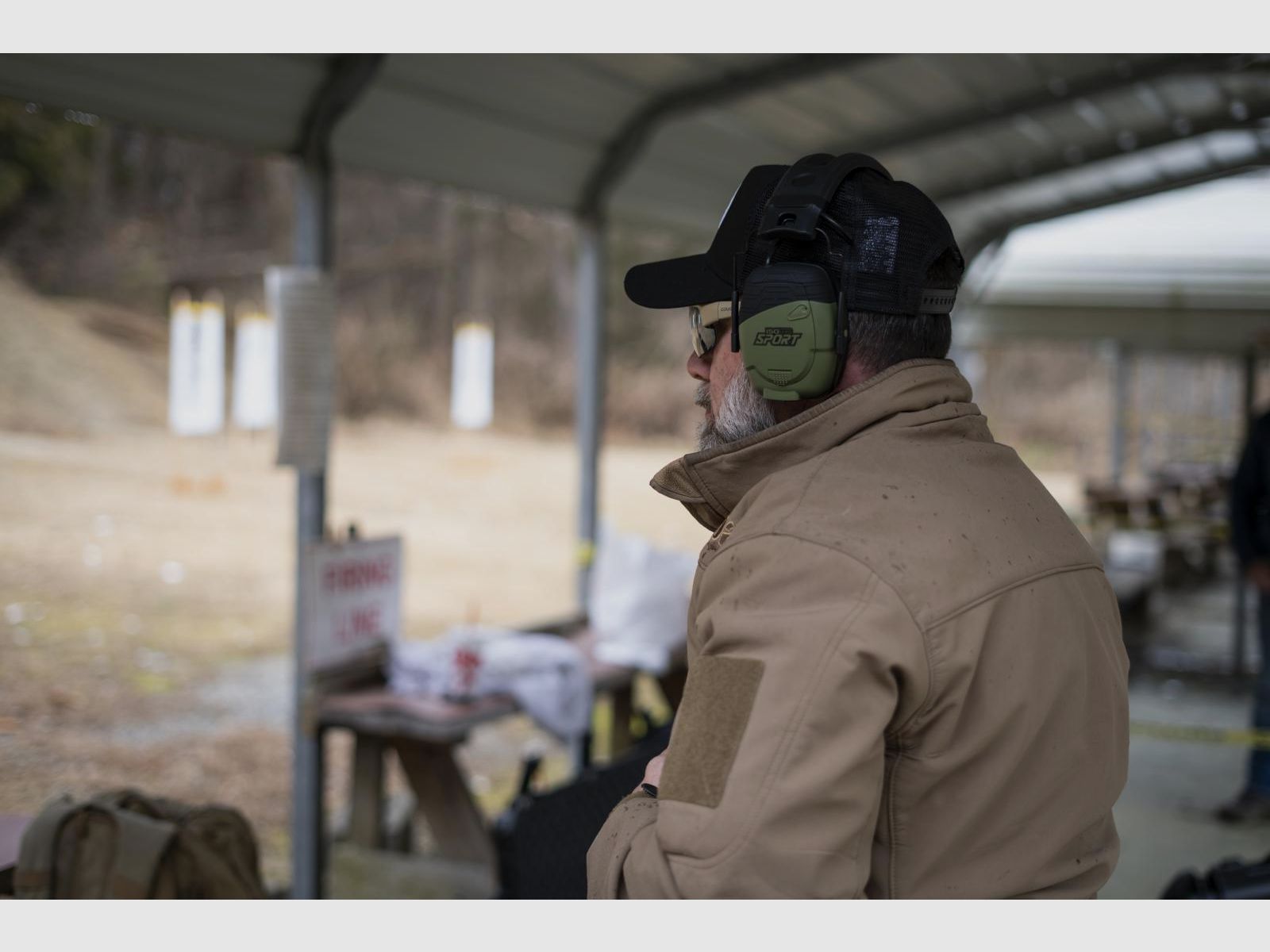 ISOTUNES Sport Defy Protection Auditive