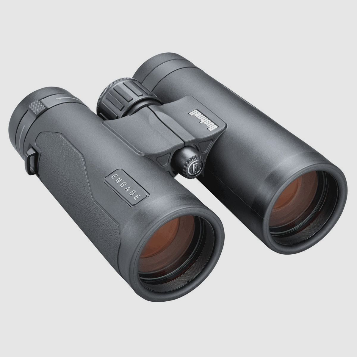 BUSHNELL ENGAGE Fernglas – 8×42