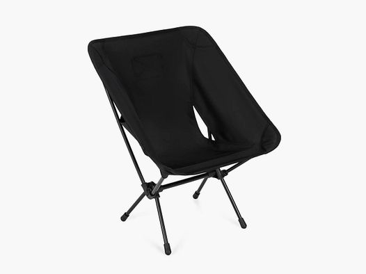 Helinox Helinox Krzesło kempingowe Tactical Chair - Czarne