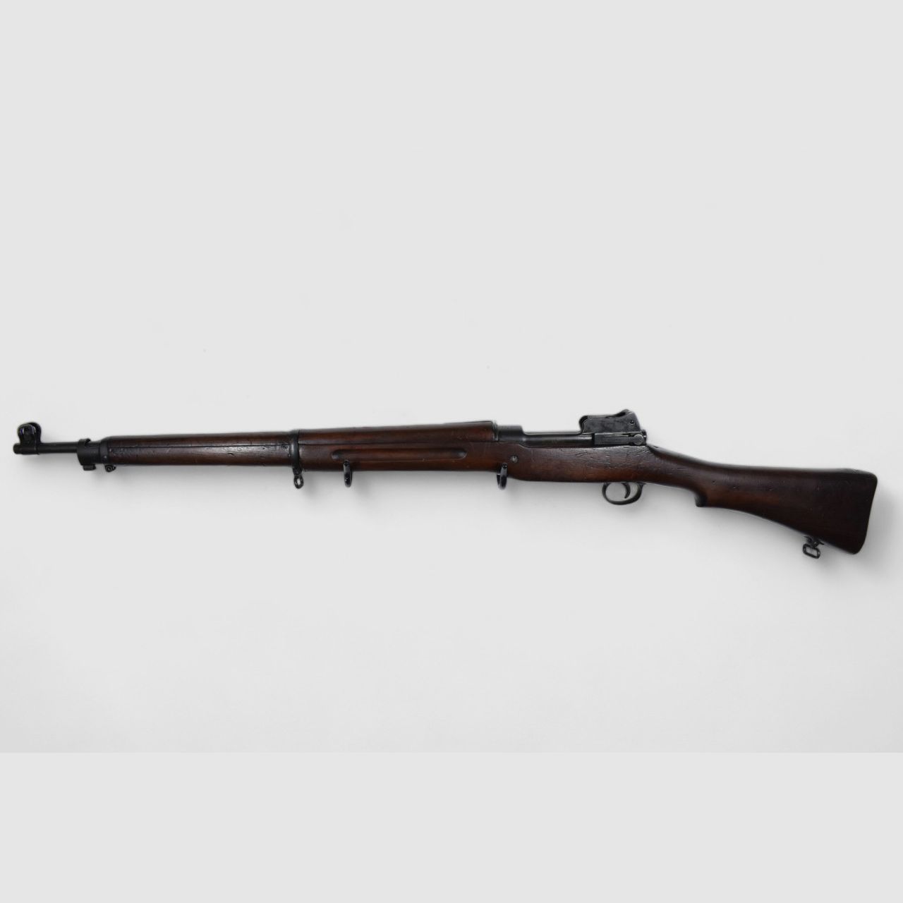 Enfield P 17 Winchester .30-06Spring Repetierbüchse