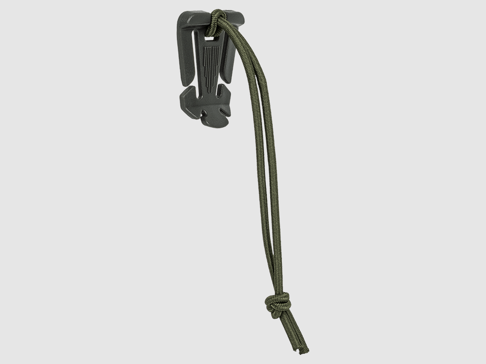 MOLLE Web Dominator 3er-Pack Tacstack, Bild 3 von 4