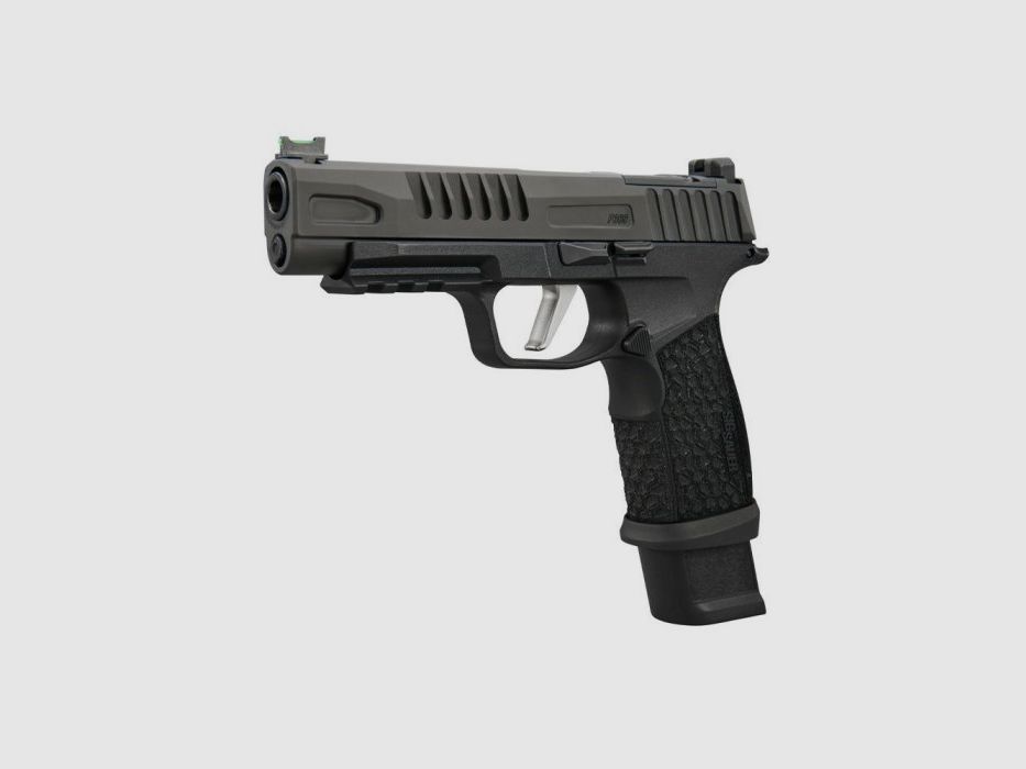 Sig Sauer P365 FUSE, zdjęcie 1 z 4