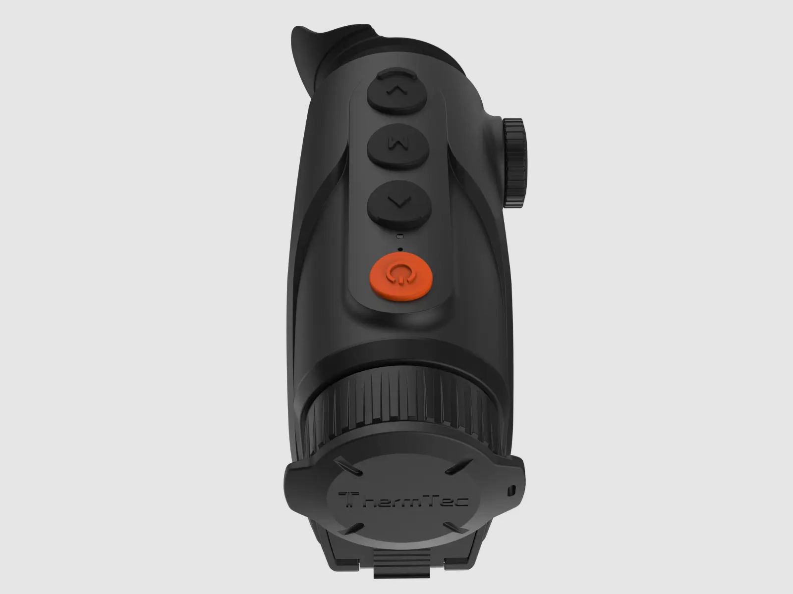ThermTec warmtebeeldapparaat Cyclone 325