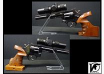 Taurus 96