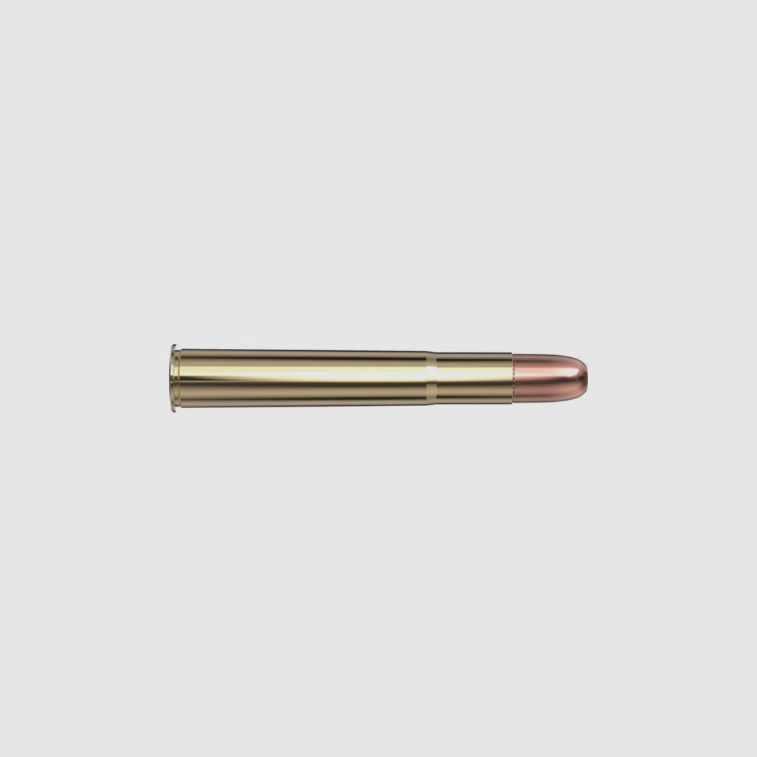 MUNITION – HORNADY – 470 Nitro Express 500 gr DGX® Bonded, Bild 3 von 3