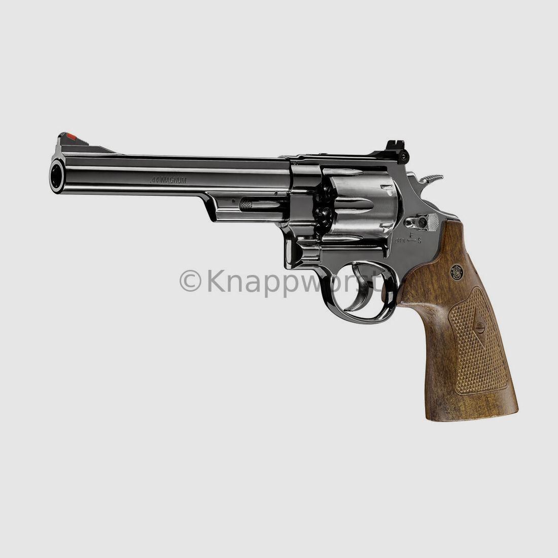 Umarex Smith & Wesson M29 CO2