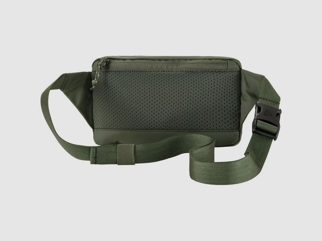 Fjällräven Hüfttasche High Coast Hip Pack