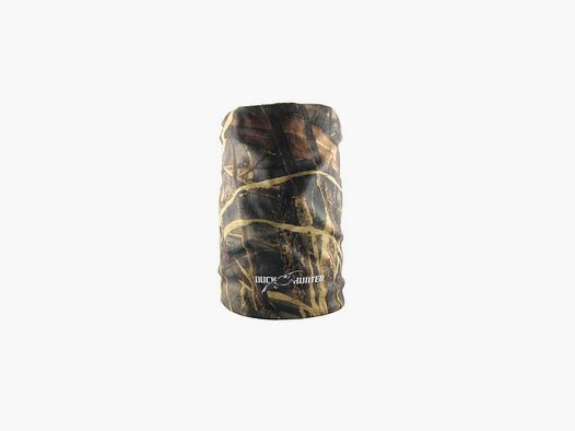 Cache-cou Duck Hunter