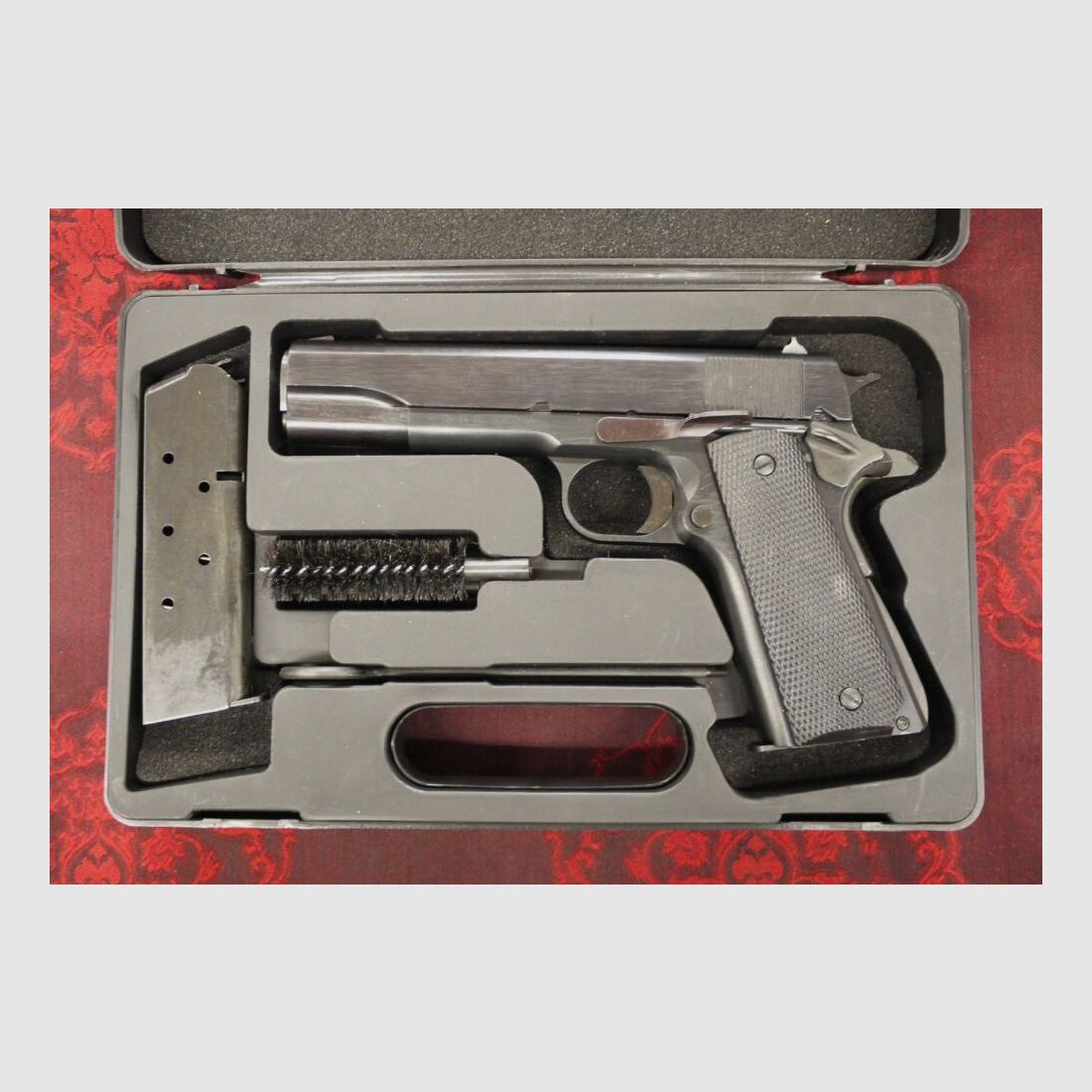Norinco 1911A1