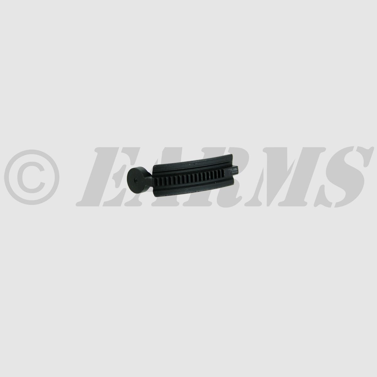 M1 GARAND Rear Sight - Original, Bild 2 von 3