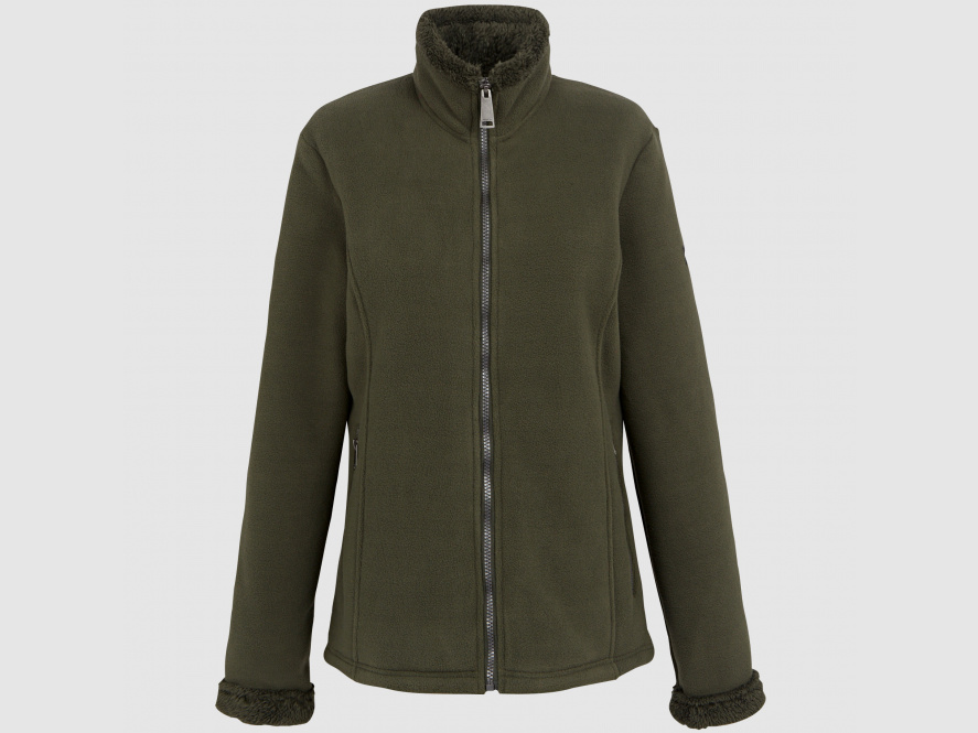 Regatta      Regatta Damen Brandall Jacke  Regatta    Regatta      Regatta Damen Brandall Jacke  Regatta