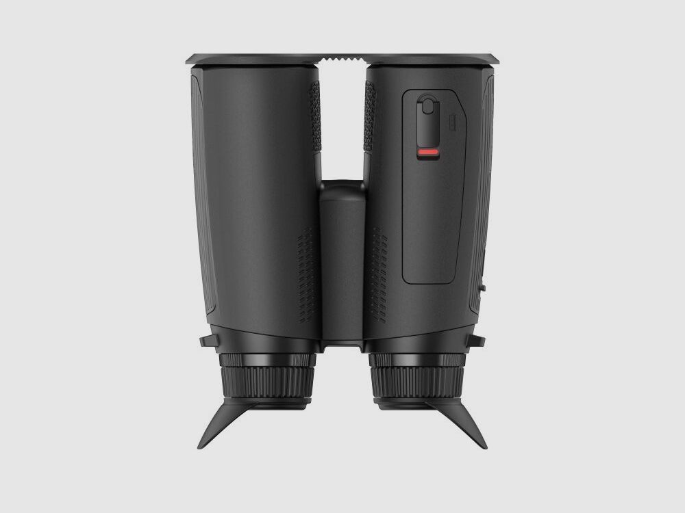 Nocpix QUEST H50R