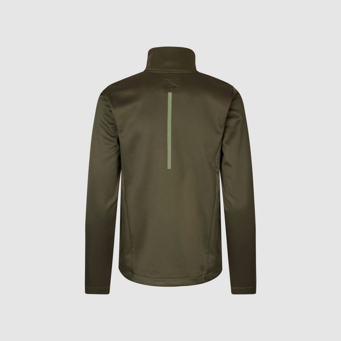 Seeland Emily Fleece Pine green