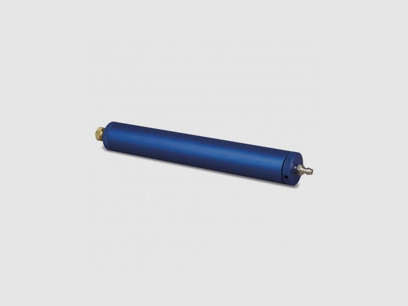 Onix Jumbo 95cc Trockenmittel, Bild 1 von 2