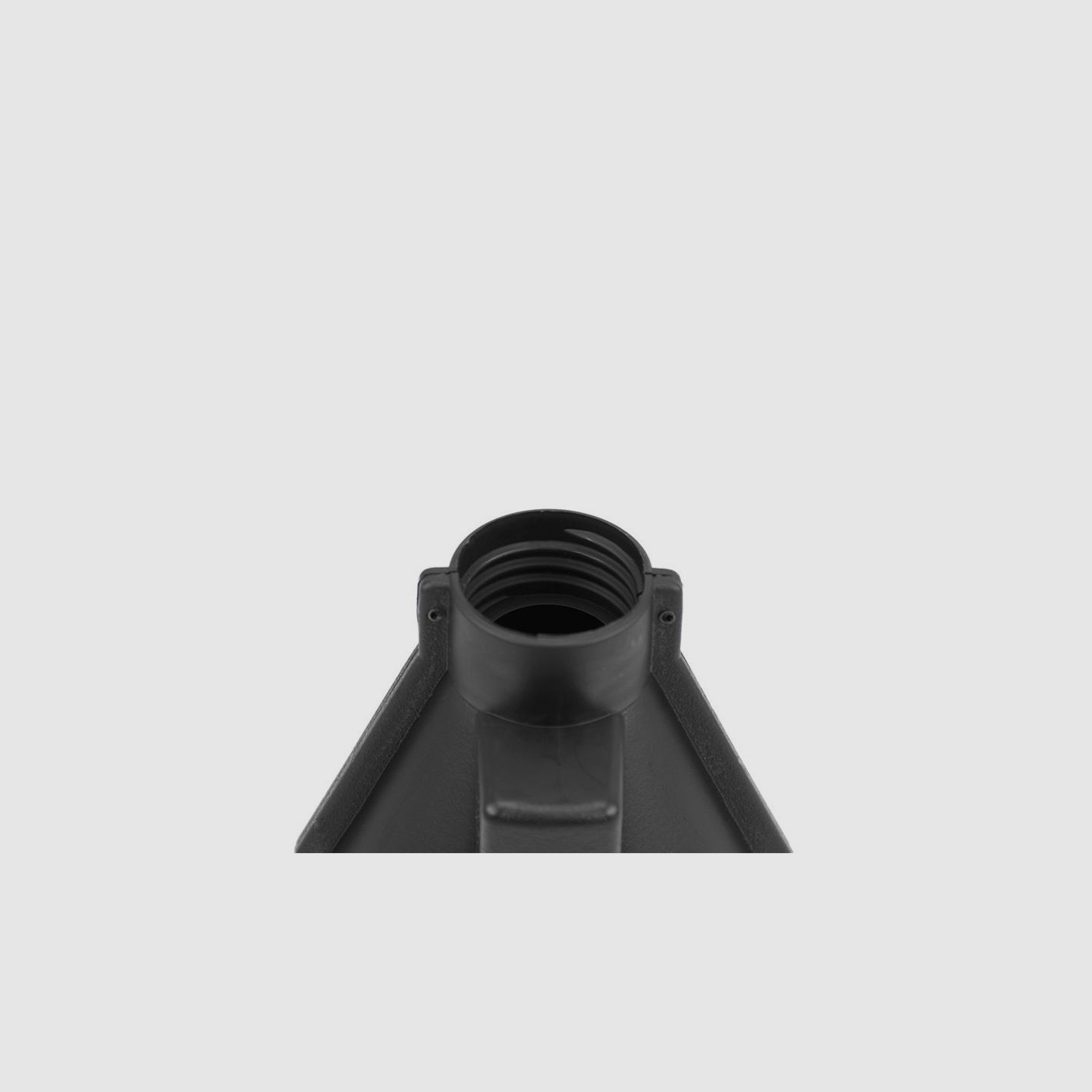 BORE TECH PATCH HOG BLISTERPACK, Bild 5 von 6