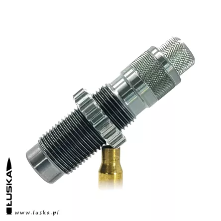 Lee - zestaw 2 matryc RGB kal. 308 Win, zdjęcie 2 z 3
