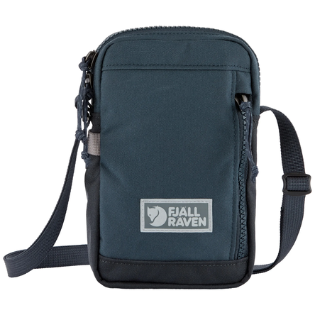 Fjallraven Vardag Pocket Small