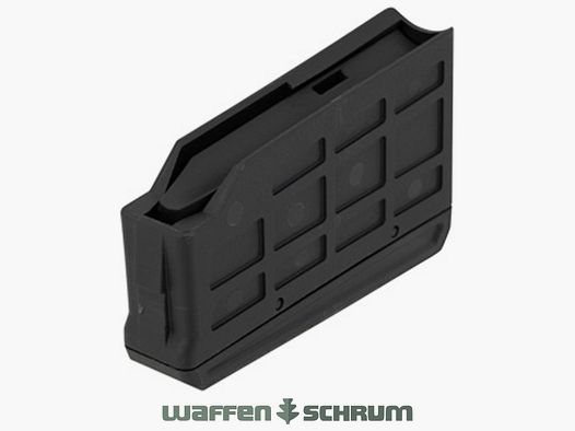 Winchester Magazin für XPR - 3 Schuss -
